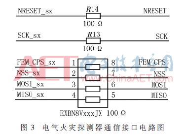 qrs2-t3.gif