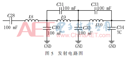 qrs2-t5.gif