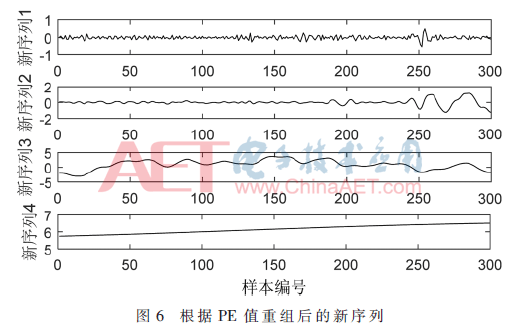 ck4-t6.gif