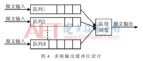 tx1-t4.gif