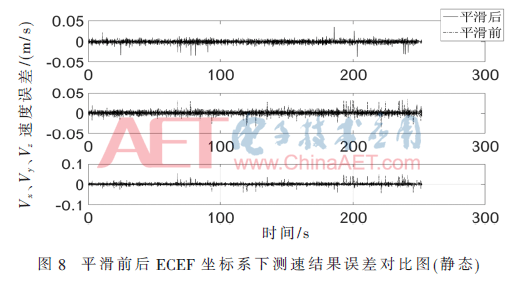 tx2-t8.gif