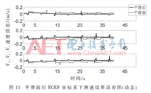 tx2-t11.gif