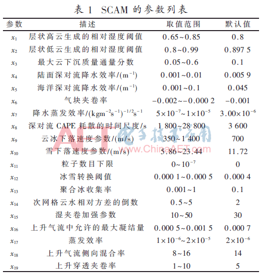 jsj1-b1.gif