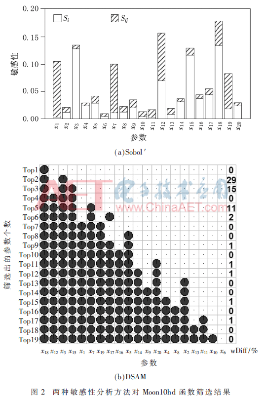 jsj1-t2.gif