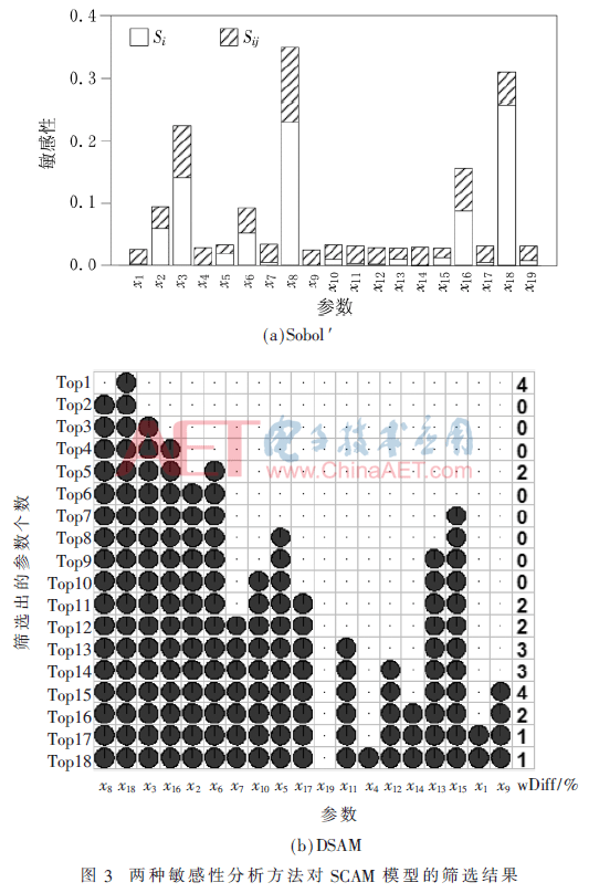 jsj1-t3.gif