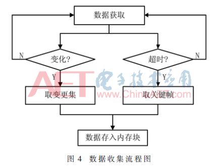 jsj2-t4.gif