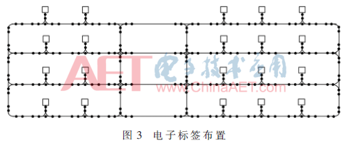 jsj3-t3.gif