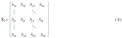 jsj3-gs4.gif