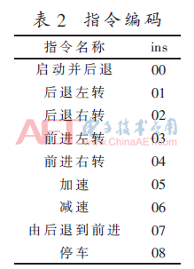 jsj3-b2.gif