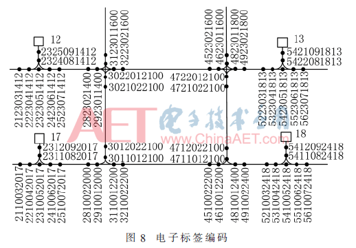 jsj3-t8.gif