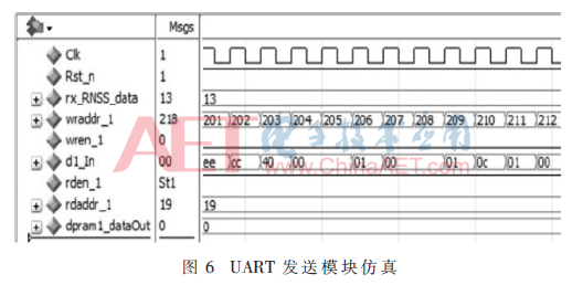 jsj5-t6.gif