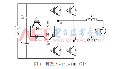 dy3-t1.gif