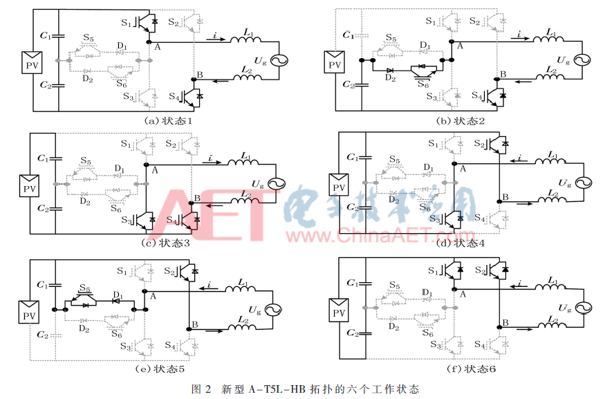 dy3-t2.gif