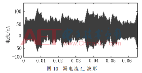 dy3-t10.gif