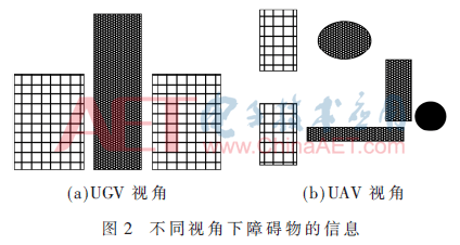 rgzn1-t2.gif