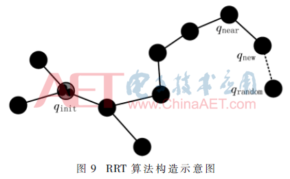 rgzn1-t9.gif