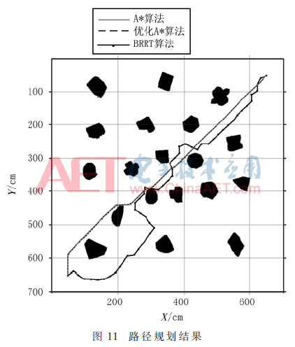 rgzn1-t11.gif