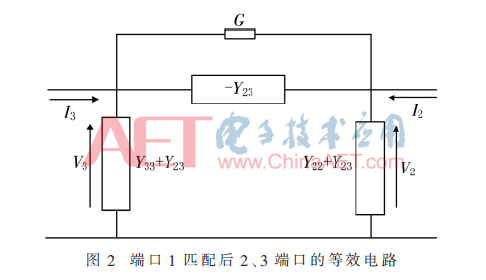 wdz1-t2.gif