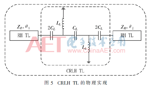 wdz1-t5.gif