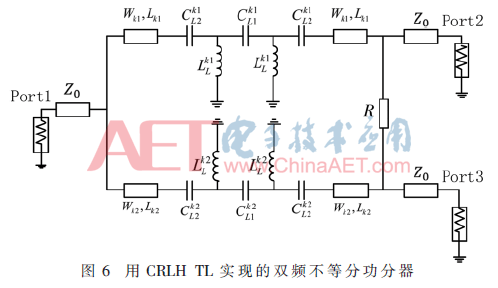 wdz1-t6.gif