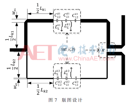 wdz1-t7.gif