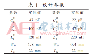 wdz1-b1.gif