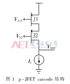 wdz3-t1.gif