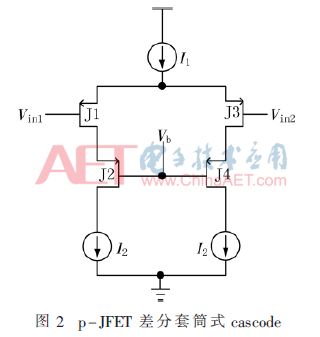 wdz3-t2.gif