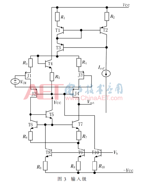 wdz3-t3.gif