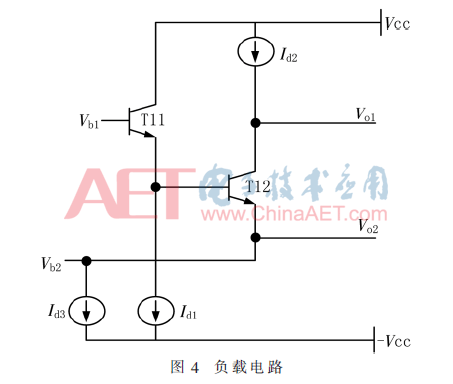 wdz3-t4.gif