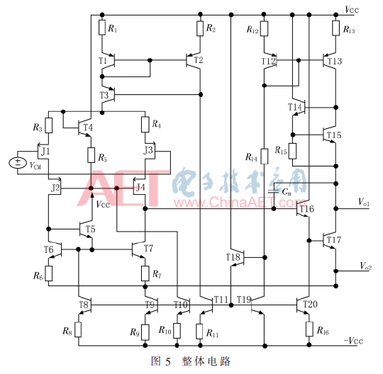 wdz3-t5.gif