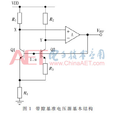 wdz4-t1.gif