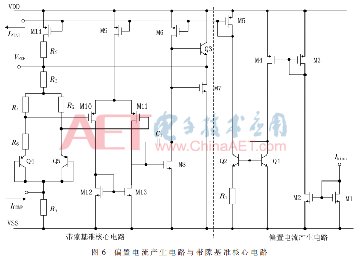 wdz4-t6.gif