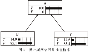 微信截圖_20190118100221.png