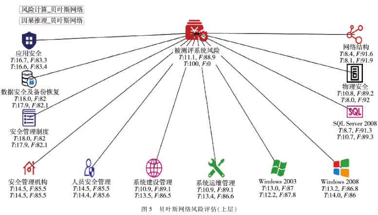 微信截圖_20190118103824.png