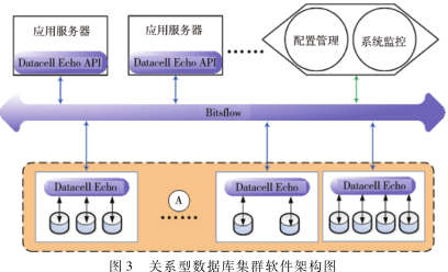 微信截圖_20190118110904.png