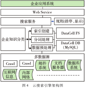 微信截圖_20190118133526.png