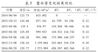 微信截圖_20190118153827.png