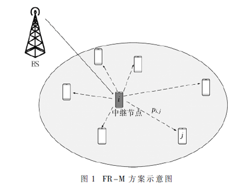 20190122130800-31579.gif