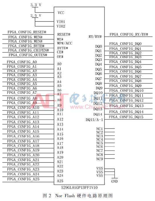 qrs1-t2.gif