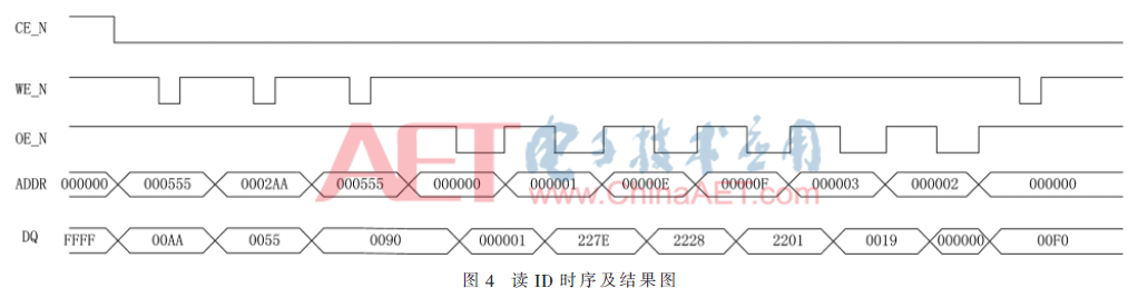 qrs1-t4.gif