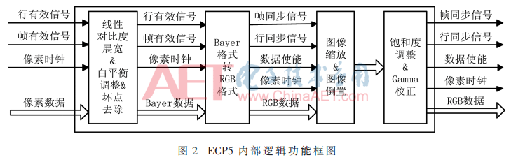 qrs3-t2.gif