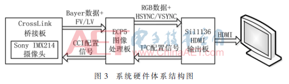 qrs3-t3.gif