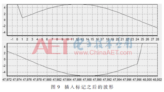 qrs5-t9.gif