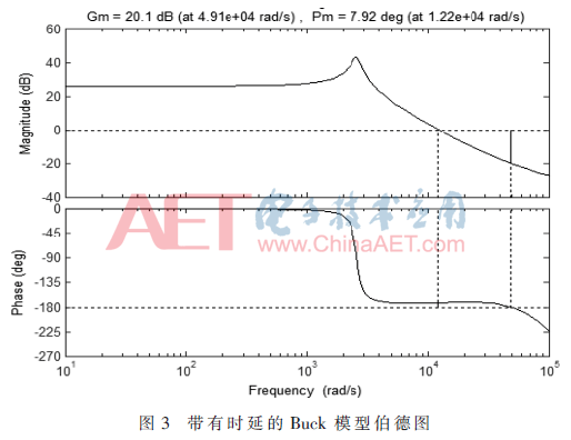 dy1-t3.gif