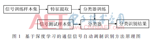 rgzn4-t1.gif