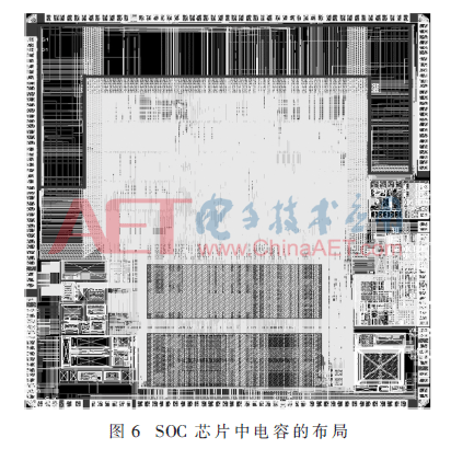 wdz3-t6.gif