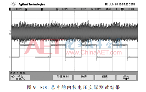 wdz3-t9.gif