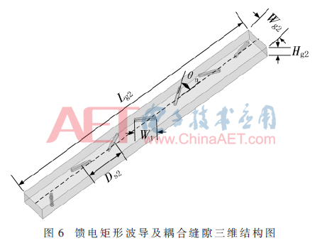 wdz6-t6.gif