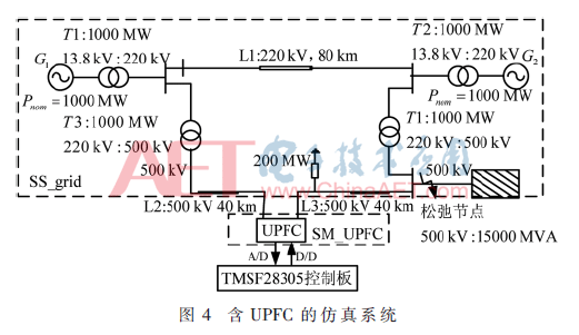 ck1-t4.gif